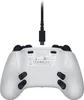 Razer Wolverine V3 Tournament Edition, Gamepad, PC, Xbox Produktbild-Vorschau 6