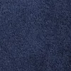 Wohndecke LORI – kuschelweich, warm & ideal für die Produktbild-Vorschau 6