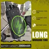 Retevis NR630 Walkie Talkie impermeabile, radio a lunga Anteprima dell’immagine prodotto 6