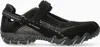 ALLROUNDER Halbschuhe Halbschuhe Veloursleder Produktbild-Vorschau 37