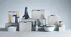 Set di Taglieri Joseph Joseph Editions Folio™: Stile e Anteprima dell’immagine prodotto 4
