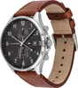 Montres Tommy Hilfiger 1791710 Voir les images du produit 12