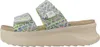 Delray Slide Surf Baja Produktbild-Vorschau 2