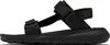 scarpe Columbia BM6741010 Anteprima dell’immagine prodotto 3
