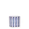 Kolibri Home | Gemaltes Streifchen Produktbild-Vorschau 6