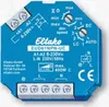 Eltako EUD61NPN-UC, Stmívač a vypínač, Připevnitelný, Náhled obrázku produktu 4