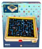 Pac-Man Labyrinth Produktbild-Vorschau 4
