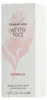 Elizabeth Arden, White Tea Ginger Lily, Eau De Toilette, Produktbild-Vorschau 8