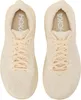 Chaussures de running Hoka Clifton 10 pour Femme Voir les images du produit 10