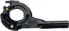 Shimano Schalteinheit F. 7-Gg. Cj-Nx40 Shimano Produktbild-Vorschau 3
