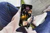 MuchoWow® Handyhülle Schutzhülle Hülle für Samsung Galaxy Produktbild-Vorschau 3
