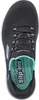 Skechers Slip-ins™ Summits Diamond Dream Damen Sneaker Voir les images du produit 24