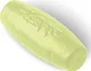 Black Cat 100g Front Zone Weight glow 1 Stk. Ø 1,5mm Produktbild-Vorschau 4