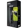 Braun Series 3 ProSkin 3000s, Planžetový holicí strojek, Náhled obrázku produktu 2