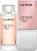 La Rive pour Femme Reine de la Vie - Eau de Parfum 75 ml Voir les images du produit 17