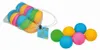 CARRERA Water Splasher 6Pack 0 Produktbild-Vorschau 1