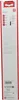Zwilling PROFESSIONAL S Santokumesser 18 cm Produktbild-Vorschau 6