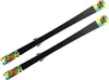 Salomon Addikt Pro 76 ski's + m12 GW binding, model Productafbeelding-voorbeeld 3