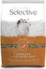 Supreme Science Selective Rat / Mouse Voir les images du produit 2