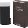S.T. Dupont Passenger for Men Toaletná voda pre mužov 100 Náhľad obrázku produktu 9