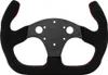 Volant Simagic P-325C Alcantara, 325mm, design Cut-Off, Voir les images du produit 5