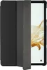 Hama Tablet-Case "Fold" mit Stiftfach für Samsung Galaxy Produktbild-Vorschau 1