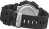 G-SHOCK Casio G-SHOCK Classic Herrenuhr Casio-GD-010-1ER Produktbild-Vorschau 22