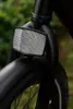 FISCHER Fahrrad-Frontreflektor mit Vorbaubefestigung Produktbild-Vorschau 3