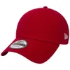 New Era Czapki 9FORTY Flag, 11179830 Podgląd zdjęcia produktu 2