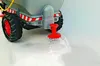 Rolly Toys Rollytrailer Cisterna con spruzzatore e pompa Anteprima dell’immagine prodotto 3