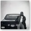Kendrick Lamar: GNX Náhled obrázku produktu 2