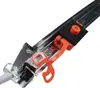 AG Automotive Fensterheber Manuell hinten links Fiat Grande Produktbild-Vorschau 4