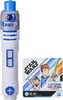 Star Wars Lightsaber Squad R2D2 F10405L00 Produktbild-Vorschau 1