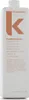 Kevin Murphy Plumping Wash Produktbild-Vorschau 1