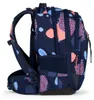 Satch Schulrucksack-Set MATCH Coral Reef, Mäppchen + Produktbild-Vorschau 4