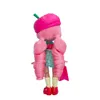 IMC Toys 908352 Puppe Produktbild-Vorschau 19