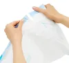 Müllbeutel Set 6 x 15 Stück für 40l PASO Produktbild-Vorschau 3