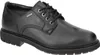 Clarks Schnürhalbschuhe bequem in schwarz, Gr. 10.5 Produktbild-Vorschau 8