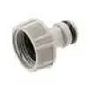 Gardena, connecteur de robinet 33,3mm (G 1) blister Voir les images du produit 9