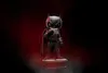 The Batman Mini Co. Figur - Batman Produktbild-Vorschau 18