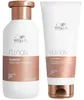 Wella Professionals Fusion Intense Repair Set - Shampoo 250 Produktbild-Vorschau 1