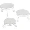 Wilton Cakes and Treats Display Set - Kuchenständer - Produktbild-Vorschau 3