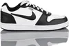 Sportschuhe für Herren Nike Ebernon Low Prem, AQ1774 102, Produktbild-Vorschau 2