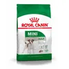 Royal Canin Mini Adult  / (Variante) 4 kg Produktbild-Vorschau 1