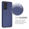 kwmobile Handyhülle für Samsung Galaxy A52 / A52 5G / A52s Produktbild-Vorschau 3