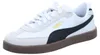 Puma Puma Club II  Sneakers Laag - wit - Maat 41 Produktbild-Vorschau 48