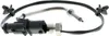 VEMO V40-72-0021 Abgastemperatursensor für OPEL INSIGNIA Produktbild-Vorschau 8