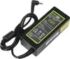 Green Cell PRO Netzteil (20V 3.25A 65W) fr Lenovo IdeaPad Produktbild-Vorschau 7