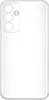 Samsung Soft Clear Cover Galaxy A15,A15 5G - transparent Produktbild-Vorschau 7