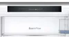 Bosch Serie 4 KIV86VSE0, 267 l, SN-ST, 35 dB, 4,2 kg/24h, Produktbild-Vorschau 34
